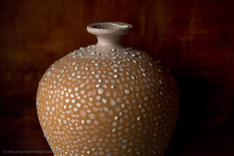 陶 静物 工艺品 艺术品 瓷器 陶瓷制品 土陶